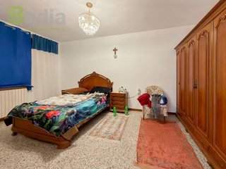Casa en venta en Alcarràs