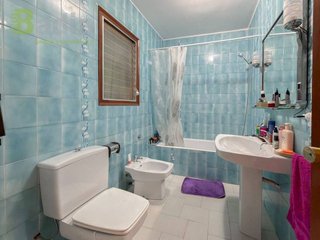 Casa en venta en Alcarràs