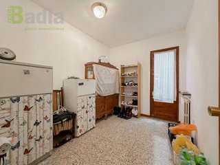 Casa en venta en Alcarràs