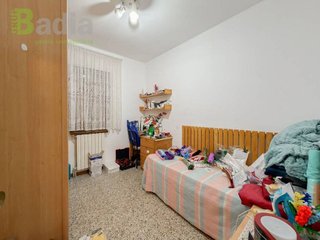 Casa en venta en Alcarràs