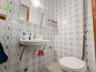 Casa en venta en Alcarràs