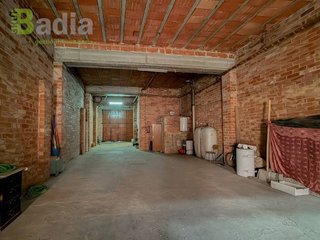 Casa en venta en Alcarràs
