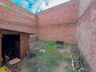 Casa en venta en Alcarràs