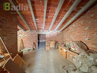 Casa en venta en Alcarràs