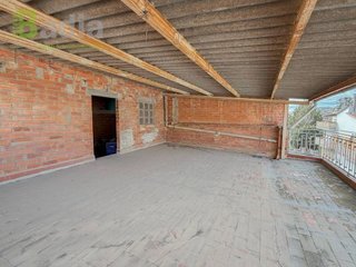 Casa en venta en Alcarràs