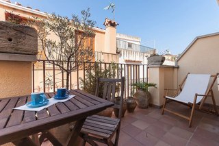 Piso en venta en Tossa De Mar en Tossa de Mar