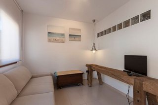 Piso en venta en Tossa De Mar en Tossa de Mar