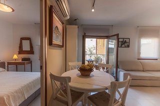 Piso en venta en Tossa De Mar en Tossa de Mar