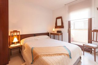 Piso en venta en Tossa De Mar en Tossa de Mar