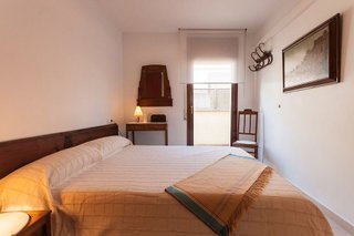 Piso en venta en Tossa De Mar en Tossa de Mar