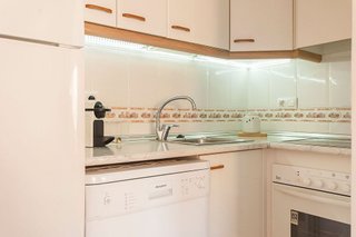 Piso en venta en Tossa De Mar en Tossa de Mar