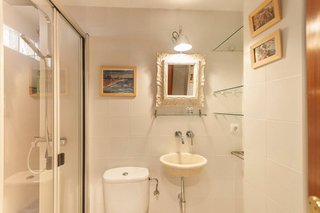 Piso en venta en Tossa De Mar en Tossa de Mar