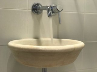 Piso en venta en Tossa De Mar en Tossa de Mar