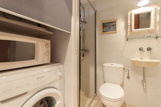 Piso en venta en Tossa De Mar en Tossa de Mar