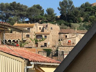 Piso en venta en Tossa De Mar en Tossa de Mar