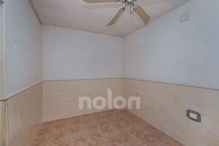 Casa adosada en venta en Crevillent