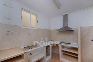 Casa adosada en venta en Crevillent