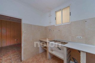 Casa adosada en venta en Crevillent