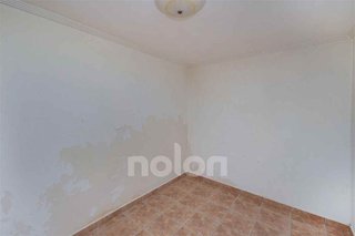 Casa adosada en venta en Crevillent