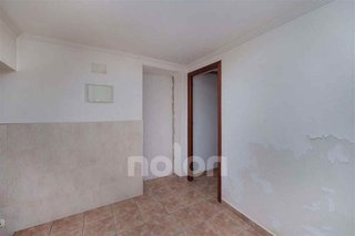 Casa adosada en venta en Crevillent