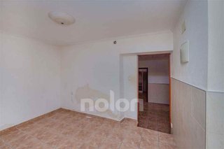 Casa adosada en venta en Crevillent