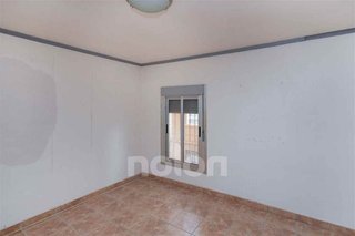 Casa adosada en venta en Crevillent