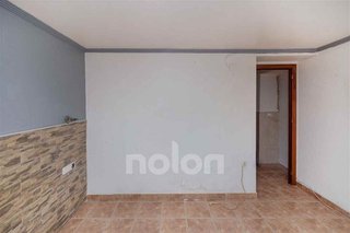 Casa adosada en venta en Crevillent
