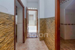 Casa adosada en venta en Crevillent