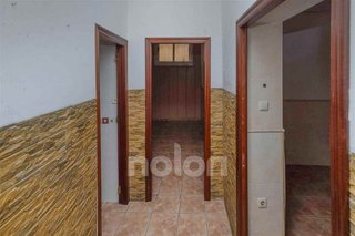 Casa adosada en venta en Crevillent