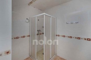 Casa adosada en venta en Crevillent