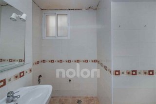Casa adosada en venta en Crevillent