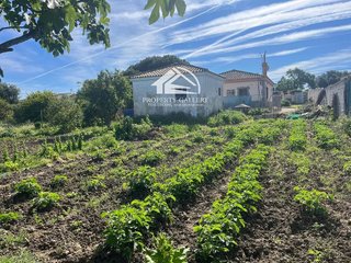 Chalet en venta en Pelagatos - Pago del Humo en Chiclana de la Frontera
