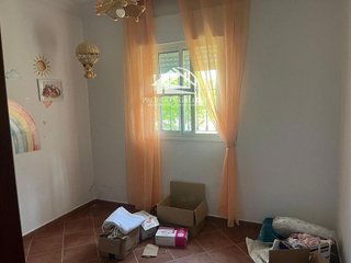 Chalet en venta en Pelagatos - Pago del Humo en Chiclana de la Frontera
