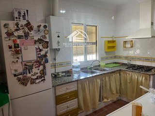Chalet en venta en Pelagatos - Pago del Humo en Chiclana de la Frontera