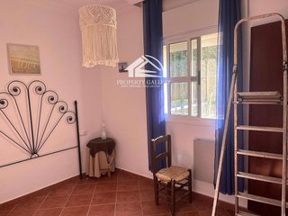 Chalet en venta en Pelagatos - Pago del Humo en Chiclana de la Frontera