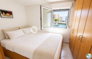 Piso en venta en Santa Margarida en Roses