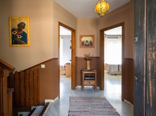 Casa adosada en venta en Río Real en Marbella