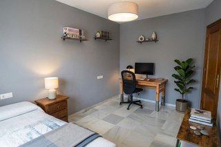 Casa adosada en venta en Río Real en Marbella