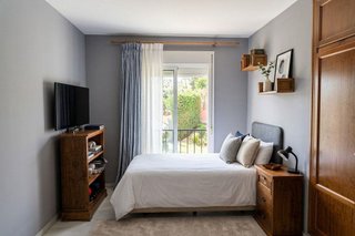 Casa adosada en venta en Río Real en Marbella