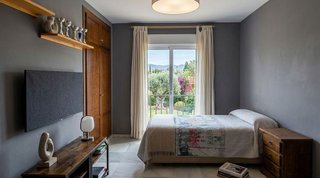 Casa adosada en venta en Río Real en Marbella