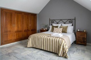 Casa adosada en venta en Río Real en Marbella