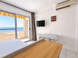 Piso en venta en Empuriabrava en Castelló d´Empúries