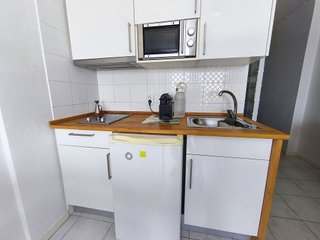 Piso en venta en Empuriabrava en Castelló d´Empúries