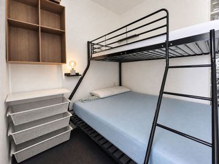 Piso en venta en Empuriabrava en Castelló d´Empúries