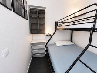 Piso en venta en Empuriabrava en Castelló d´Empúries