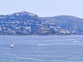 Piso en venta en Empuriabrava en Castelló d´Empúries