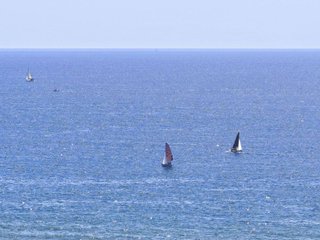 Piso en venta en Empuriabrava en Castelló d´Empúries