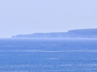 Piso en venta en Empuriabrava en Castelló d´Empúries