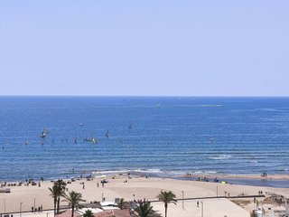 Piso en venta en Empuriabrava en Castelló d´Empúries