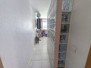 Piso en venta en Empuriabrava en Castelló d´Empúries